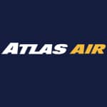 Rastreamento Atlas Air Cargo