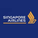 Rastreamento Singapore Airlines Cargo