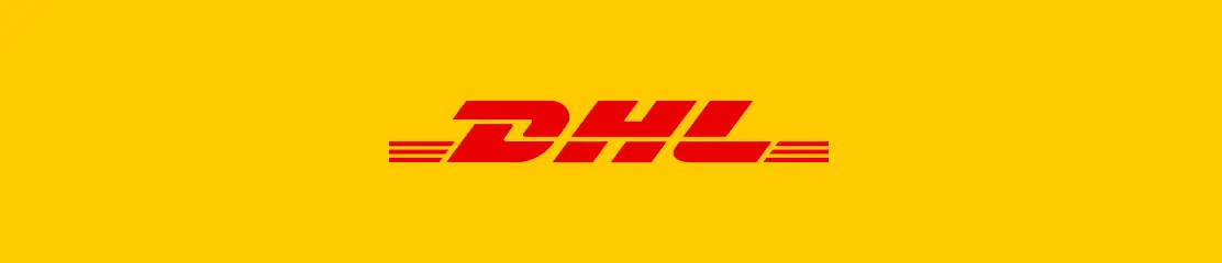 DHL Express Sendungsverfolgung