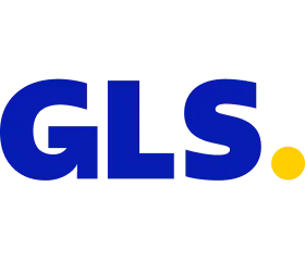 GLS Sendungsverfolgung