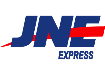 JNE Express Spårning av Paket
