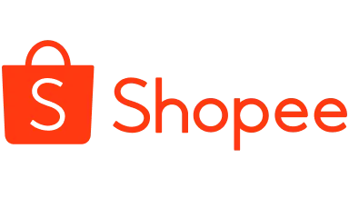 Shopee การติดตามพัสดุ