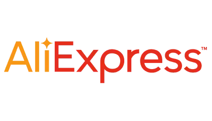 AliExpress Seguimiento de Paquetes