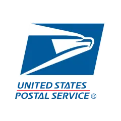 USPS การติดตามพัสดุ