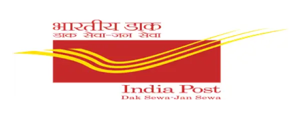 India Post Відстеження посилок