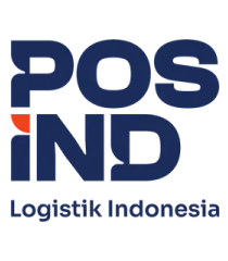 Pos Indonesia Spårning av Paket