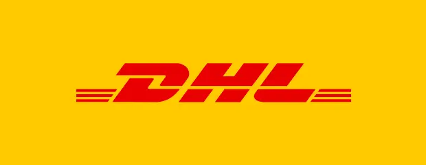 DHL Express การติดตามพัสดุ