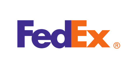 FedEx Sendungsverfolgung