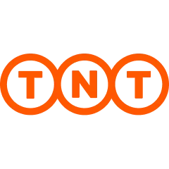 TNT Tracciamento Pacchi