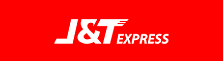 J&T Express (ID) Spårning av Paket