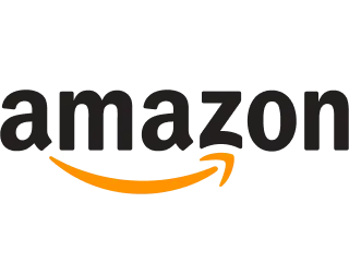 Amazon Shipping + Amazon MCF Sendungsverfolgung