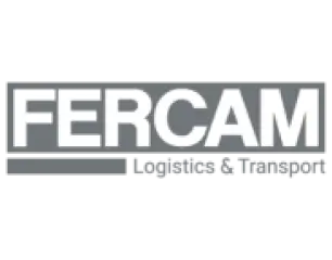 Fercam Tracciamento Pacchi