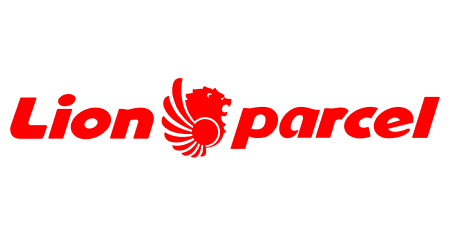 Lion parcel Spårning av Paket