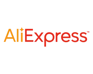 AliExpress Відстеження посилок
