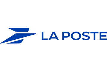 La Poste (Colissimo) Suivi Colis