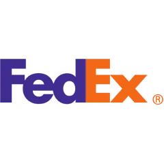 FedEx Seguimiento de Paquetes