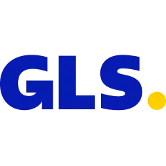 GLS Відстеження посилок