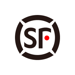 SF Express Відстеження посилок