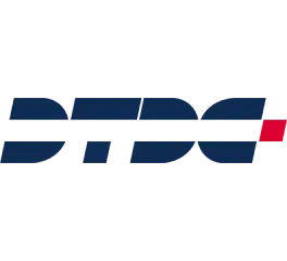 DTDC Відстеження посилок