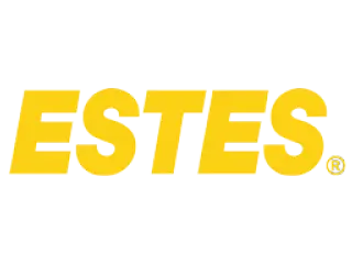 Estes 소포 추적