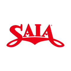 SAIA 소포 추적