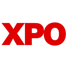 XPO 소포 추적