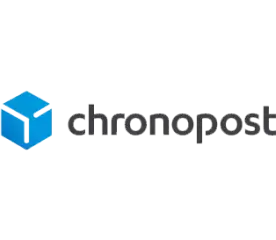 Chronopost Suivi Colis