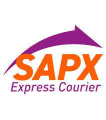 SAP EXPRESS Spårning av Paket
