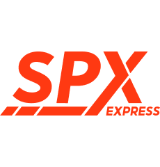 Shopee Xpress (ID) Spårning av Paket