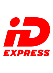 IDexpressIndonesia Spårning av Paket