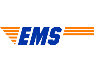 EMS (Express Mail Service) Suivi Colis