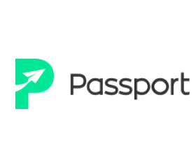 Passport Rastreamento de Pacotes