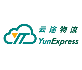 YunExpress การติดตามพัสดุ
