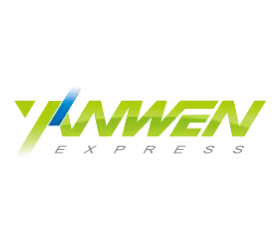 YANWEN การติดตามพัสดุ