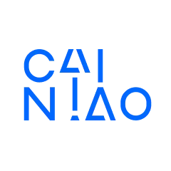 Cainiao การติดตามพัสดุ