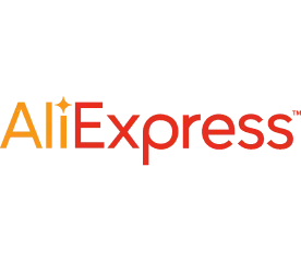 AliExpress Tracciamento Pacchi