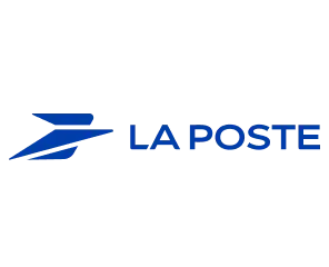 La Poste (Colissimo) การติดตามพัสดุ