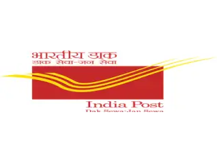 India Post Suivi Colis