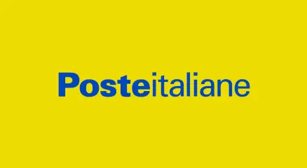 Poste Italiane การติดตามพัสดุ