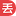 找丢网