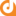 DontPayFull