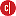 CNET Forums