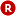 Rakuten