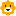苏宁全球购
