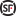 顺丰国际