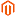 Magento