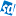 Slickdeals