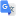 谷歌翻译