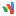 Google wallet