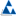 Argos